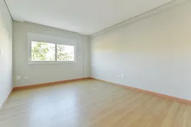 Apartamento com 3 Quartos à venda, 122m² no Batel, Curitiba - Foto 30