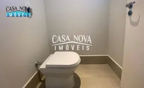 Casa de Condomínio com 4 Quartos à venda, 244m² no Condomínio Reserva da Mata, Vinhedo - Foto 10