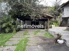 Casa com 4 Quartos à venda, 924m² no Ilha do Frade, Vitória - Foto 4