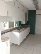 Apartamento com 3 Quartos para alugar, 180m² no Aldeota, Fortaleza - Foto 6