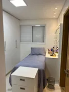 Apartamento com 3 Quartos à venda, 126m² no Jardim Goiás, Goiânia - Foto 7