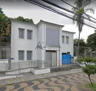 Loja / Salão / Ponto Comercial para alugar, 522m² no Cambuí, Campinas - Foto 3