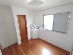 Apartamento com 2 Quartos à venda, 75m² no Jardim Consórcio, São Paulo - Foto 16