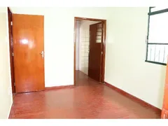 Casa Comercial para alugar, 250m² no Nossa Senhora Aparecida, Uberlândia - Foto 4