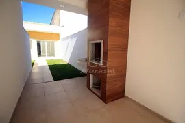 Casa de Condomínio com 3 Quartos à venda, 77m² no Cohapar, Guaratuba - Foto 24