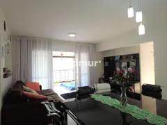 Apartamento com 3 Quartos à venda, 126m² no Vila Gilda, Santo André - Foto 5