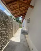 Casa com 2 Quartos à venda, 150m² no Centro, Luís Eduardo Magalhães - Foto 10