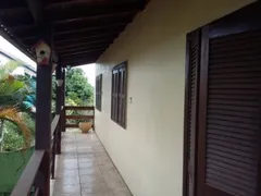 Casa com 4 Quartos à venda, 212m² no São José, Sapucaia do Sul - Foto 19