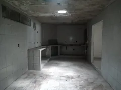 Casa Comercial à venda, 188m² no Jaguaribe, João Pessoa - Foto 8