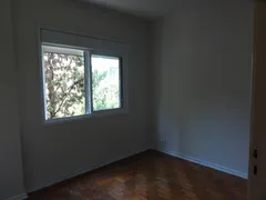 Apartamento com 3 Quartos para alugar, 109m² no Bela Vista, São Paulo - Foto 7