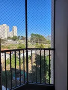 Apartamento com 2 Quartos à venda, 52m² no Vila Lemos, Campinas - Foto 7