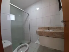 Apartamento com 4 Quartos à venda, 155m² no Patamares, Salvador - Foto 10