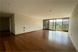 Casa com 4 Quartos à venda, 812m² no Vale dos Cristais, Nova Lima - Foto 15