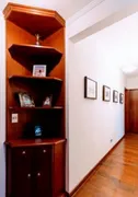 Apartamento com 3 Quartos à venda, 150m² no Praça da Árvore, São Paulo - Foto 15