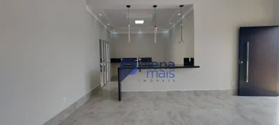 Casa com 3 Quartos à venda, 162m² no Reserva da Mata, Monte Mor - Foto 4