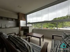 Apartamento com 2 Quartos à venda, 90m² no Praia das Toninhas, Ubatuba - Foto 10