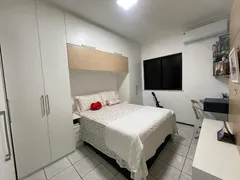 Apartamento com 3 Quartos à venda, 64m² no Rodolfo Teófilo, Fortaleza - Foto 11