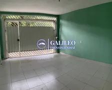 Sobrado com 1 Quarto à venda, 300m² no Jardim Santa Gertrudes, Jundiaí - Foto 2