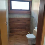 Casa de Condomínio com 3 Quartos à venda, 179m² no Vila Pasti, Louveira - Foto 13