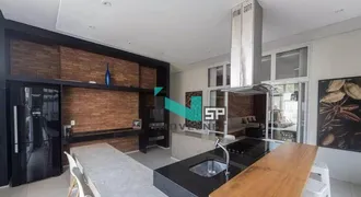 Apartamento com 2 Quartos à venda, 82m² no Vila Regente Feijó, São Paulo - Foto 80