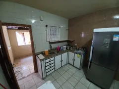 Casa com 3 Quartos à venda, 250m² no Vila Nova, Vila Velha - Foto 24
