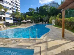 Apartamento com 3 Quartos à venda, 109m² no Alphaville I, Salvador - Foto 3