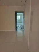 Sobrado com 3 Quartos à venda, 165m² no Chácara Inglesa, São Paulo - Foto 10