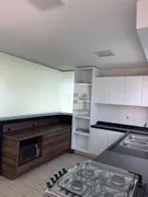 Casa com 5 Quartos para alugar, 519m² no Cacupé, Florianópolis - Foto 11
