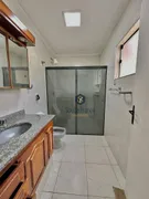 Casa com 3 Quartos à venda, 150m² no Vila Oliveira, Mogi das Cruzes - Foto 9