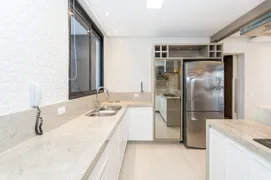 Apartamento com 3 Quartos à venda, 145m² no Bigorrilho, Curitiba - Foto 11