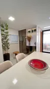 Apartamento com 3 Quartos à venda, 140m² no Jardim das Américas 2ª Etapa, Anápolis - Foto 10
