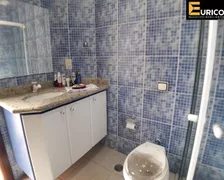 Casa com 4 Quartos para alugar, 530m² no BOSQUE, Vinhedo - Foto 38