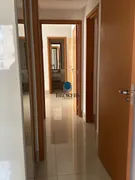 Apartamento com 3 Quartos à venda, 107m² no Setor Bueno, Goiânia - Foto 11