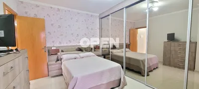 Apartamento com 1 Quarto à venda, 64m² no Centro, Canoas - Foto 10