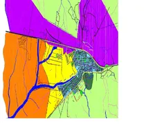 Terreno / Lote / Condomínio à venda, 27900m² no Cravinhos, Cravinhos - Foto 5