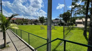 Terreno / Lote / Condomínio à venda, 466m² no Vorstadt, Blumenau - Foto 3