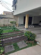 Apartamento com 1 Quarto para alugar, 119m² no Voldac, Volta Redonda - Foto 17