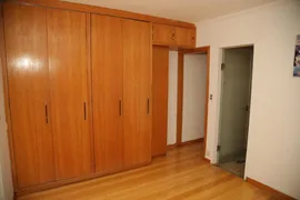 Sobrado com 3 Quartos à venda, 215m² no Vila Adalgisa, São Paulo - Foto 6