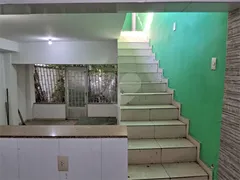 Casa com 3 Quartos à venda, 215m² no Fonseca, Niterói - Foto 26