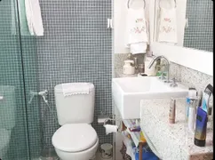 Apartamento com 4 Quartos à venda, 127m² no Santo Antônio, Belo Horizonte - Foto 9