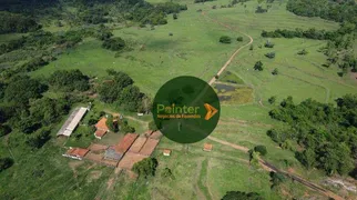 Fazenda / Sítio / Chácara com 2 Quartos à venda, 11083600m² no Zona Rural, Prata - Foto 13