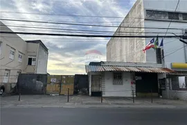 Terreno / Lote Comercial à venda, 469m² no Matatu, Salvador - Foto 4