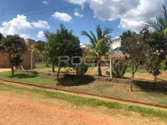 Fazenda / Sítio / Chácara com 4 Quartos à venda, 483m² no Chácara Leila, São Carlos - Foto 5