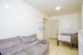 Apartamento com 2 Quartos à venda, 51m² no Cidade Jardim, São José dos Pinhais - Foto 9