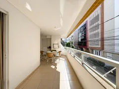 Apartamento com 3 Quartos à venda, 178m² no Centro, Balneário Camboriú - Foto 2