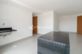 Apartamento com 2 Quartos à venda, 61m² no Vila Rosa, Goiânia - Foto 6