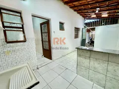 Casa com 2 Quartos à venda, 62m² no Parque Xangri La, Contagem - Foto 16