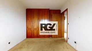 Apartamento com 4 Quartos à venda, 315m² no Fazenda Morumbi, São Paulo - Foto 21