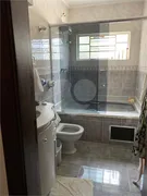 Casa com 4 Quartos à venda, 300m² no Jardim Real, Bom Jesus dos Perdões - Foto 5