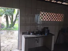 Casa com 2 Quartos à venda, 80m² no Tupi B, Belo Horizonte - Foto 15